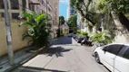 Foto 28 de Apartamento com 1 Quarto à venda, 18m² em Centro, Rio de Janeiro