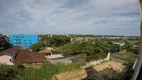Foto 6 de Apartamento com 2 Quartos à venda, 50m² em Flores, Manaus