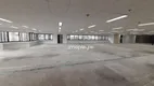 Foto 4 de Sala Comercial para alugar, 1340m² em Brooklin, São Paulo