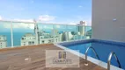 Foto 38 de Apartamento com 2 Quartos à venda, 70m² em Pitangueiras, Guarujá