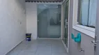 Foto 21 de Casa com 2 Quartos para alugar, 60m² em Vista Alegre, Rio de Janeiro