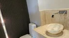 Foto 29 de Apartamento com 4 Quartos à venda, 322m² em Tamboré, Santana de Parnaíba