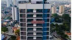 Foto 3 de Apartamento com 2 Quartos à venda, 65m² em Vila Matilde, São Paulo