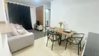 Foto 4 de Apartamento com 2 Quartos à venda, 56m² em Jardim Uira, São José dos Campos