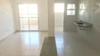 Foto 3 de Apartamento com 3 Quartos à venda, 101m² em Vila Assunção, Praia Grande