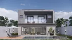 Foto 4 de Casa de Condomínio com 4 Quartos à venda, 520m² em Urbanova, São José dos Campos