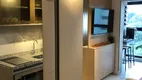Foto 12 de Apartamento com 1 Quarto à venda, 28m² em Chácara Inglesa, São Paulo