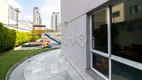 Foto 31 de Apartamento com 3 Quartos à venda, 103m² em Vila Leopoldina, São Paulo