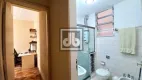 Foto 13 de Apartamento com 3 Quartos à venda, 88m² em Botafogo, Rio de Janeiro