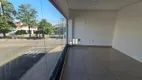 Foto 13 de Ponto Comercial para alugar, 85m² em Vila Zilda Natel, Sumaré