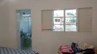 Foto 17 de Sobrado com 3 Quartos à venda, 293m² em Vila Campesina, Osasco