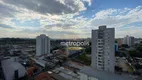 Foto 26 de Cobertura com 2 Quartos à venda, 136m² em Centro, São Caetano do Sul