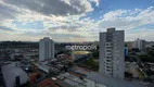 Foto 26 de Cobertura com 2 Quartos para venda ou aluguel, 136m² em Centro, São Caetano do Sul