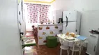 Foto 2 de Apartamento com 1 Quarto à venda, 19m² em Alto, Teresópolis