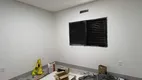 Foto 5 de Casa com 2 Quartos à venda, 70m² em Residencial Cidade Jardim I, Dourados