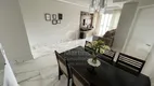 Foto 27 de Apartamento com 3 Quartos à venda, 91m² em Vila Assuncao, Santo André