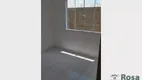 Foto 7 de Casa com 3 Quartos à venda, 91m² em Distrito Industrial, Cuiabá