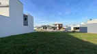 Foto 9 de Lote/Terreno à venda, 300m² em Jardim Residencial Dona Maria Jose, Indaiatuba