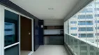 Foto 9 de Apartamento com 4 Quartos à venda, 142m² em Pituaçu, Salvador