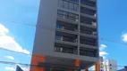 Foto 32 de Apartamento com 1 Quarto à venda, 42m² em Cambuí, Campinas