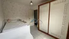 Foto 24 de Casa de Condomínio com 3 Quartos para venda ou aluguel, 250m² em Residencial Scenic, Santana de Parnaíba