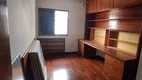 Foto 11 de Apartamento com 4 Quartos à venda, 140m² em Aclimação, São Paulo