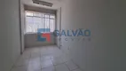 Foto 5 de Sala Comercial à venda, 70m² em Vila Boaventura, Jundiaí