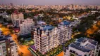 Foto 20 de Apartamento com 3 Quartos à venda, 161m² em Champagnat, Curitiba