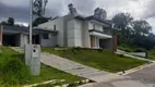 Foto 72 de Lote/Terreno à venda, 1000m² em Master Ville, Sarzedo