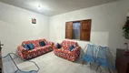 Foto 6 de Casa com 3 Quartos à venda, 90m² em Moçambinho, Teresina