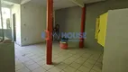 Foto 18 de Apartamento com 3 Quartos à venda, 198m² em Conquista, Ilhéus