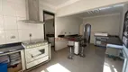 Foto 21 de Apartamento com 3 Quartos à venda, 163m² em Centro, Piracicaba