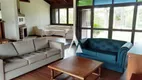 Foto 7 de Casa de Condomínio com 5 Quartos à venda, 238m² em Grama, Garopaba