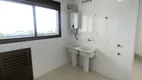 Foto 26 de Apartamento com 4 Quartos para alugar, 274m² em Quilombo, Cuiabá