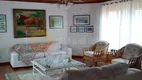Foto 7 de Casa com 6 Quartos à venda, 355m² em Feiticeira, Ilhabela