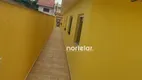 Foto 52 de Sobrado com 5 Quartos à venda, 600m² em Pirituba, São Paulo