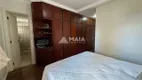 Foto 17 de Apartamento com 3 Quartos à venda, 140m² em São Sebastião, Uberaba