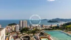 Foto 7 de Lote/Terreno à venda, 805m² em Marapé, Santos