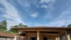 Foto 33 de Casa com 3 Quartos à venda, 140m² em Chacara Recanto Verde, Cotia