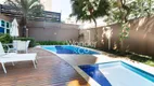 Foto 32 de Apartamento com 4 Quartos à venda, 263m² em Jardim Paulistano, São Paulo