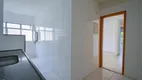 Foto 18 de Apartamento com 2 Quartos para alugar, 67m² em Freguesia- Jacarepaguá, Rio de Janeiro