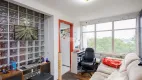 Foto 2 de Apartamento com 2 Quartos à venda, 40m² em Barreirinha, Curitiba