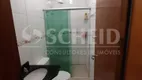 Foto 24 de Sobrado com 3 Quartos à venda, 85m² em Vila Cavaton, São Paulo