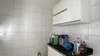 Foto 10 de Casa de Condomínio com 3 Quartos à venda, 69m² em SIM, Feira de Santana