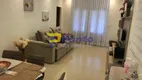 Foto 4 de Casa com 3 Quartos à venda, 267m² em Varzea, Lagoa Santa