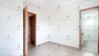 Foto 14 de Apartamento com 3 Quartos para alugar, 76m² em Vila Guarani, Mauá