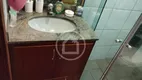 Foto 13 de Apartamento com 2 Quartos à venda, 49m² em Méier, Rio de Janeiro