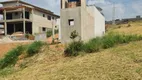 Foto 8 de Fazenda/Sítio com 2 Quartos à venda, 1000m² em Dona Catarina, Mairinque