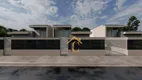 Foto 3 de Casa com 3 Quartos à venda, 80m² em Enseada das Gaivotas, Rio das Ostras