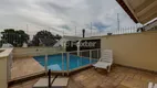 Foto 32 de Casa com 5 Quartos à venda, 316m² em Sarandi, Porto Alegre